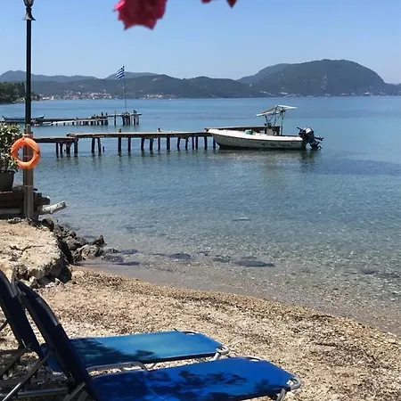 Akrogiali * 부카리